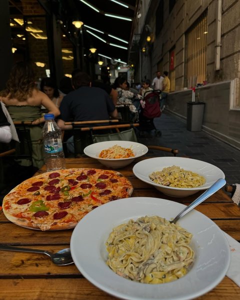 Thumbnail of p-c8mrrboodal-50d8917dd9a4431a 3