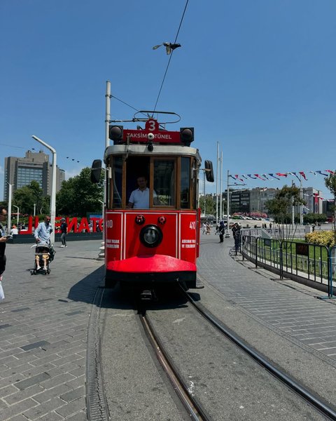 Thumbnail of p-c8mrrboodal-50d8917dd9a4431a 4