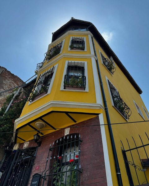 Thumbnail of p-c8mrrboodal-50d8917dd9a4431a 5