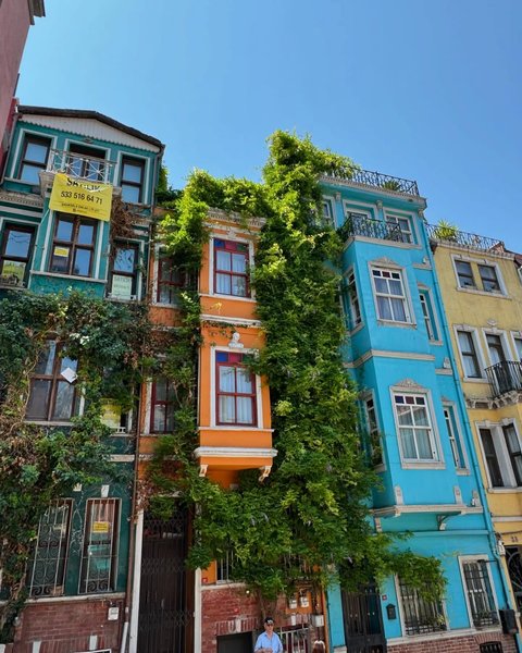 Thumbnail of p-c8mrrboodal-50d8917dd9a4431a 6