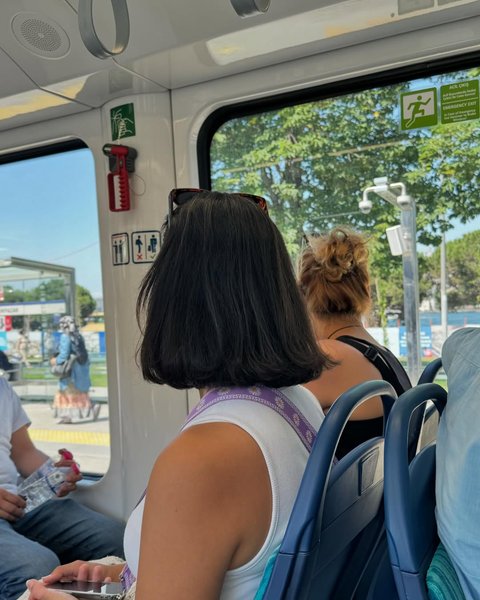 Thumbnail of p-c8mrrboodal-50d8917dd9a4431a 7