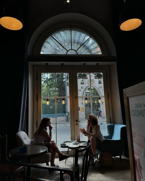 Thumbnail of p-c8mrrboodal-50d8917dd9a4431a 8