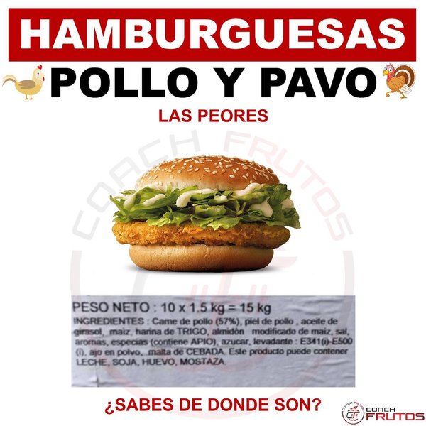 Thumbnail of p-cf3wartt973-50d8dea4cbfc4b1e 4