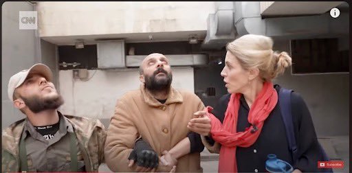 Thumbnail of www-x-com-warfareanalysis-status-1868350117318926834-50dbd5a983d1412b