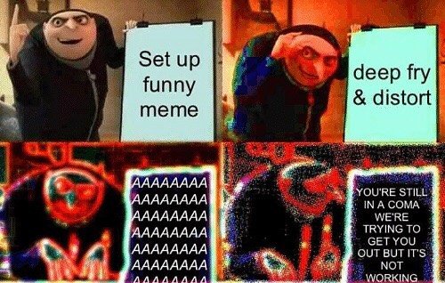 Thumbnail of p-b9sbyc0leoa-50de9f010dcd4e36 0