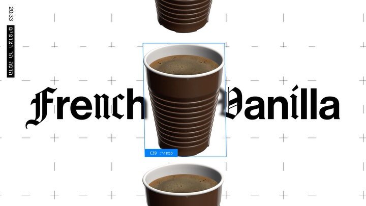 Thumbnail of dh-uvlhtmoq-50e7ccb07f904cb7 0