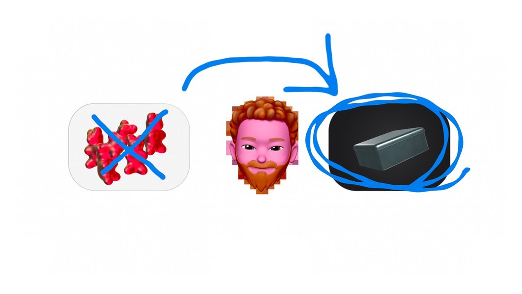 Thumbnail of dh-uvlhtmoq-50e7ccb07f904cb7 3