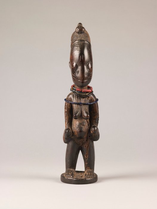 Thumbnail of www-x-com-slam-african-status-1628880414952640514-50e7ebacb06e43b9