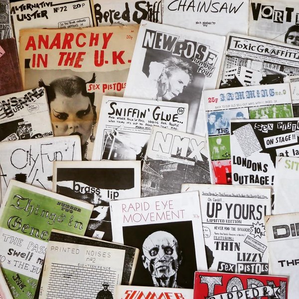 Thumbnail of b2uo2g-bw3g-50edc3abe0bb473f 0