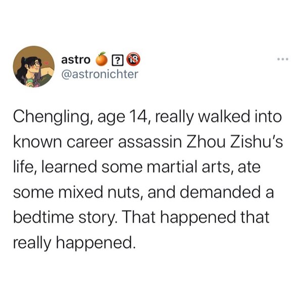 Thumbnail of cpeb-qvmk9b-50f1819f5360412b 0