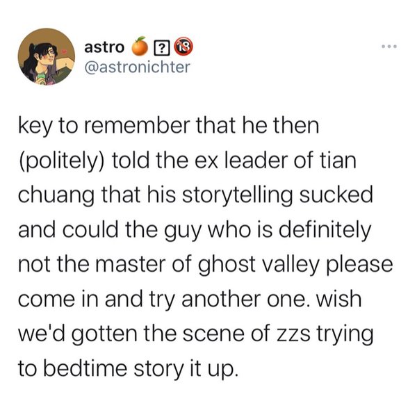 Thumbnail of cpeb-qvmk9b-50f1819f5360412b 1