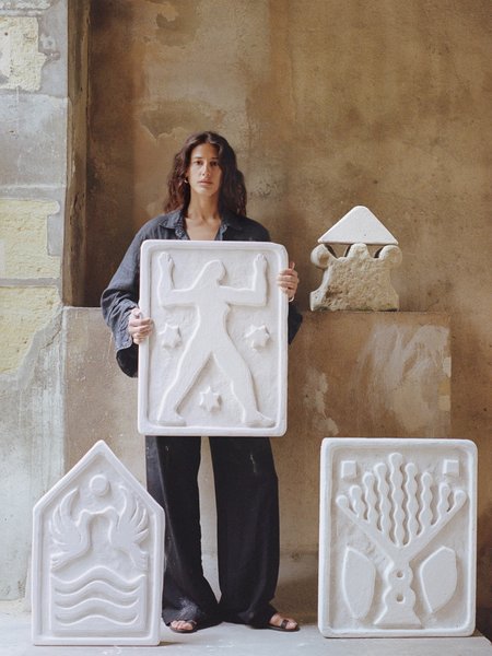 Thumbnail of p-doyacuzcene-50fc6de6045146e5 0