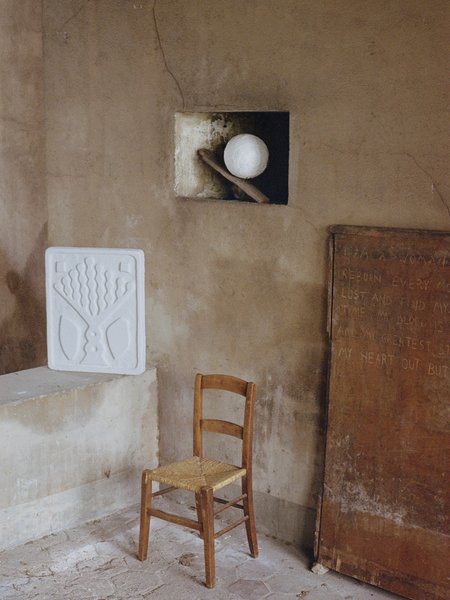 Thumbnail of p-doyacuzcene-50fc6de6045146e5 1