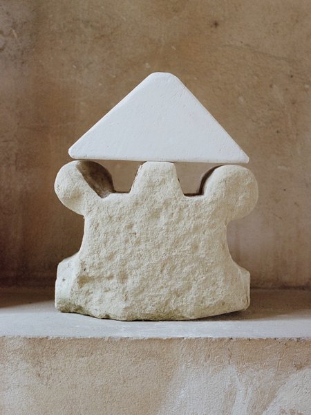 Thumbnail of p-doyacuzcene-50fc6de6045146e5 2