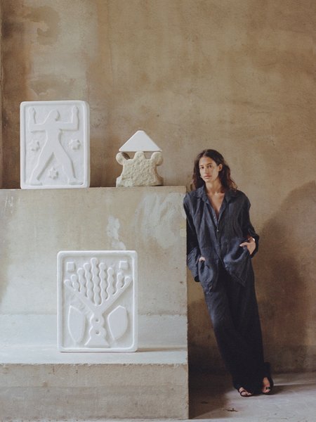 Thumbnail of p-doyacuzcene-50fc6de6045146e5 3