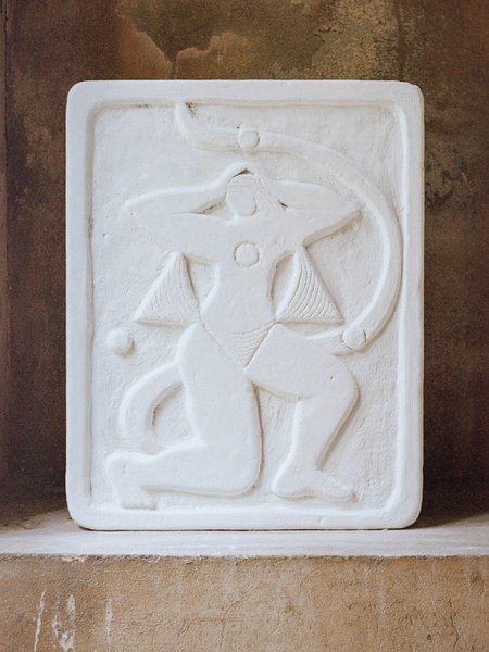 Thumbnail of p-doyacuzcene-50fc6de6045146e5 4