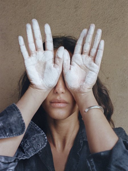 Thumbnail of p-doyacuzcene-50fc6de6045146e5 5