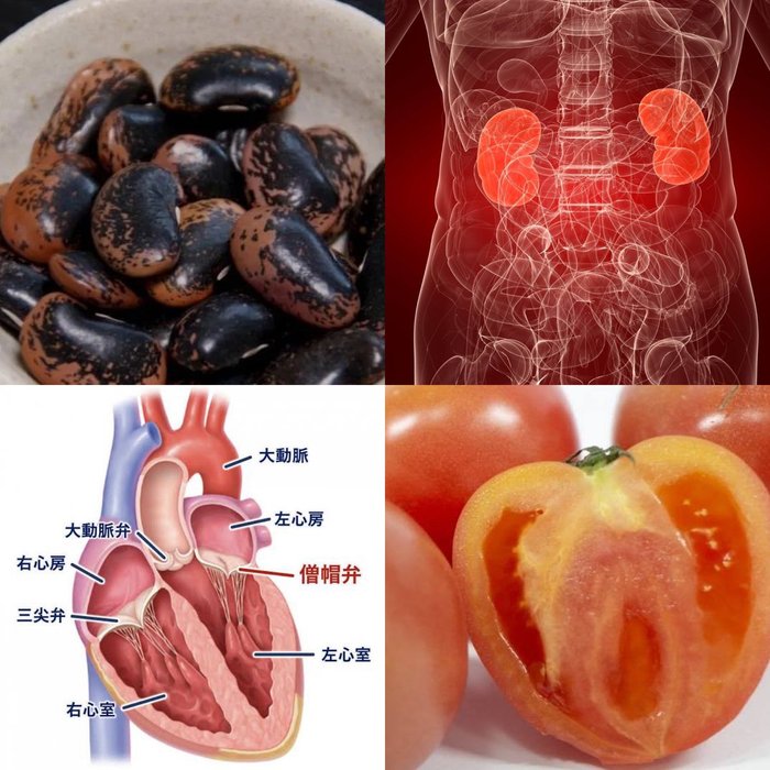 Thumbnail of www-x-com-daisuke-f369-status-1487605724045737986-5104124850884e07