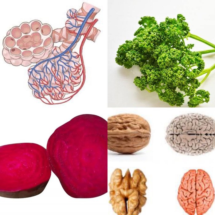 Thumbnail of www-x-com-daisuke-f369-status-1487605724045737986-5104124850884e07