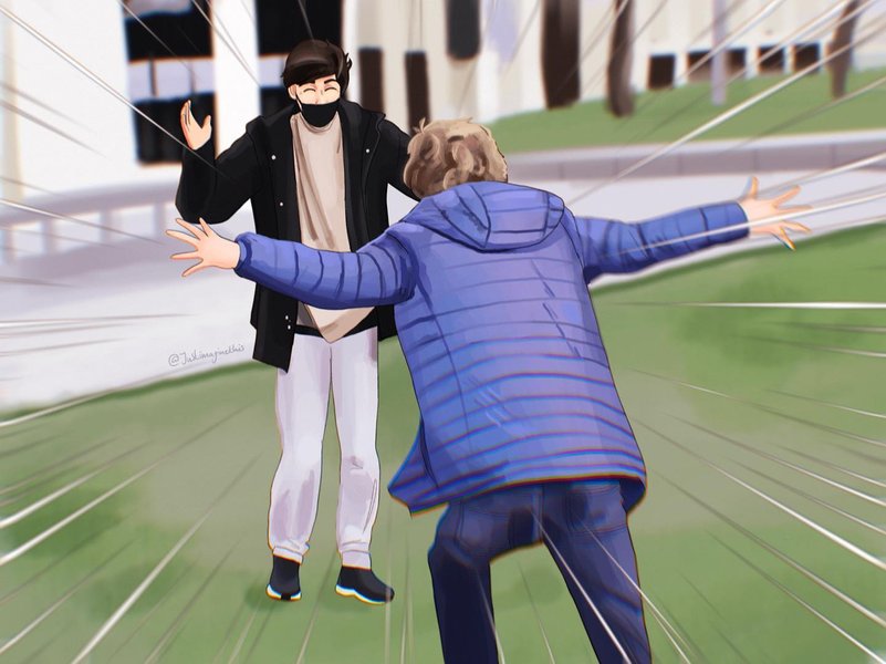 Thumbnail of p-cn3wlrslitj-51093c5280b84d22 0