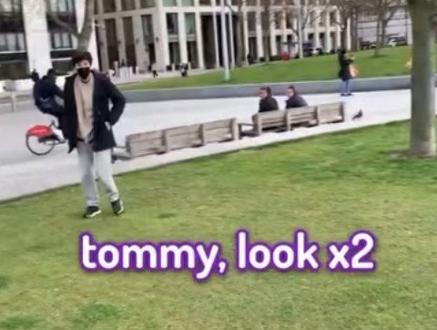 Thumbnail of p-cn3wlrslitj-51093c5280b84d22 1