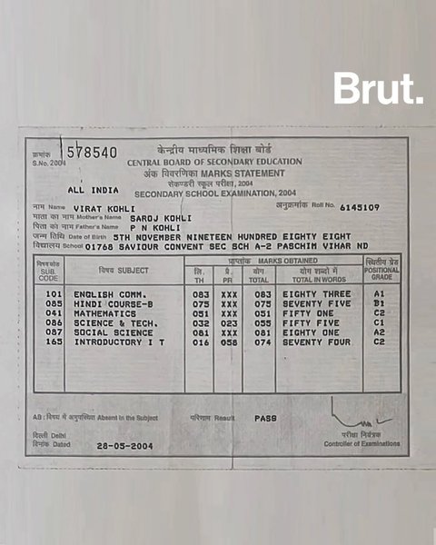 Thumbnail of p-cqamfvfse5s-510a3ebdf0814b82 0