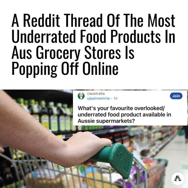 Thumbnail of p-c2tk8fenlra-510c9954751140f2 0