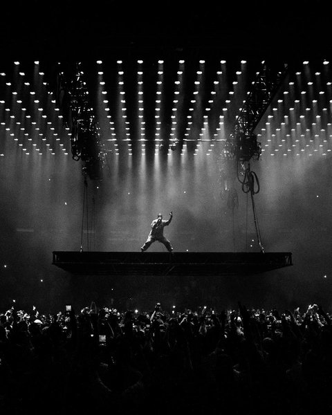 Thumbnail of p-bbkzzbyhhtd-511456926ea2418a 0