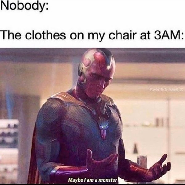 Thumbnail of b-mpvavfadz-51175244eda048a5 0