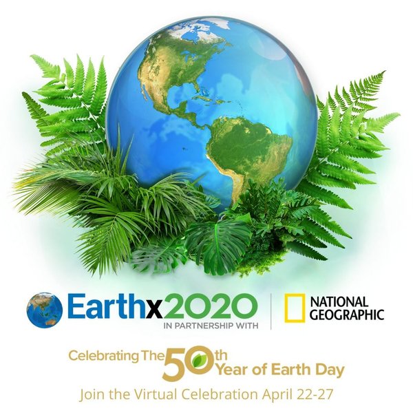 Thumbnail of b-vpspbnkh9-511af2f86bb346cc 0