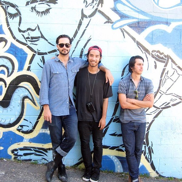 Thumbnail of p-bhz5s8wfva-511c4db355d34c15 0