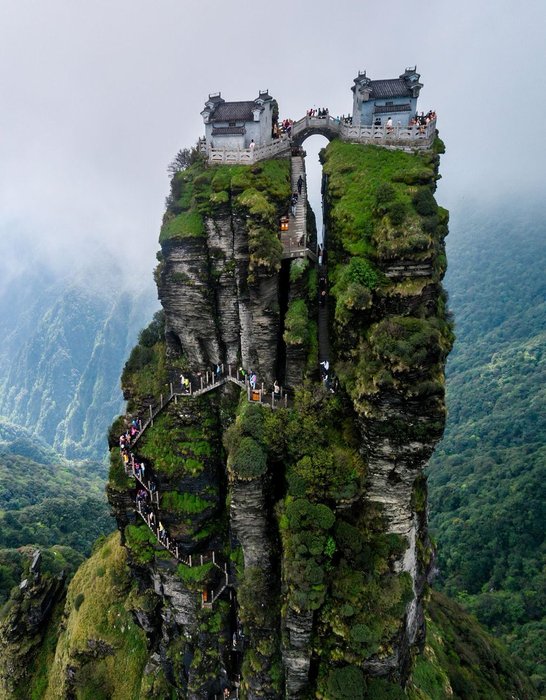 Thumbnail of www-x-com-jeremytate41-status-1881024648718291194-511ee793acfd43fd