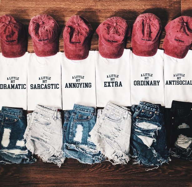 Thumbnail of bzymwq-fflt-511fe757c62346bf 0