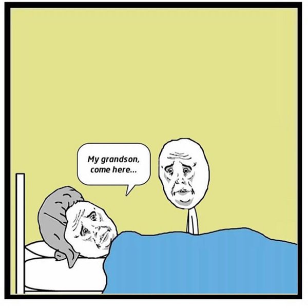 Thumbnail of p-bqhquuufizf-5120635c41674f42 0