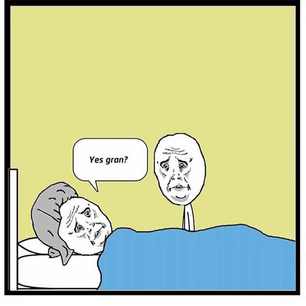 Thumbnail of p-bqhquuufizf-5120635c41674f42 1