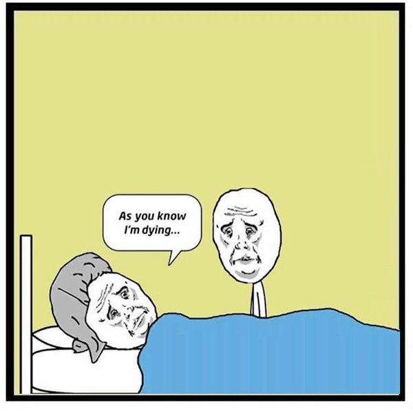 Thumbnail of p-bqhquuufizf-5120635c41674f42 2