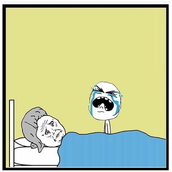 Thumbnail of p-bqhquuufizf-5120635c41674f42 3