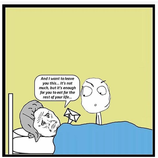 Thumbnail of p-bqhquuufizf-5120635c41674f42 4