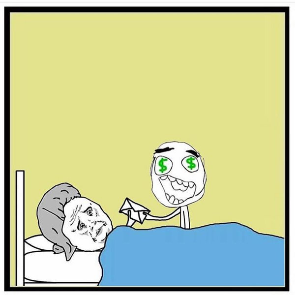 Thumbnail of p-bqhquuufizf-5120635c41674f42 5