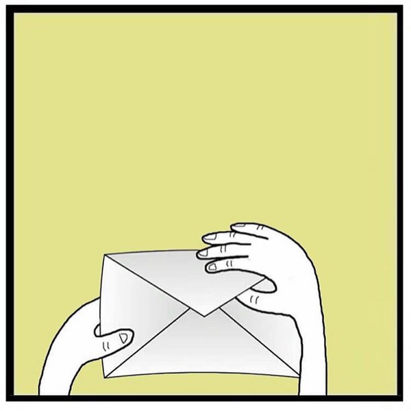 Thumbnail of p-bqhquuufizf-5120635c41674f42 6