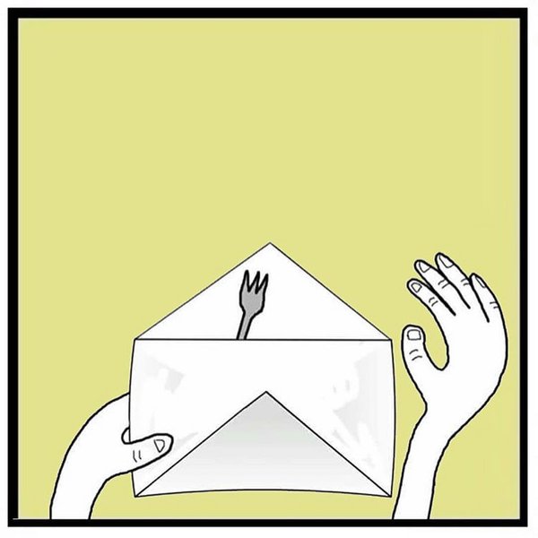 Thumbnail of p-bqhquuufizf-5120635c41674f42 7