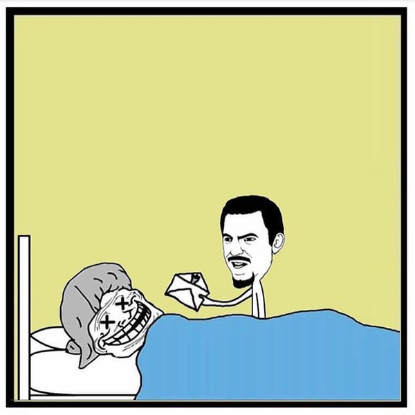 Thumbnail of p-bqhquuufizf-5120635c41674f42 8