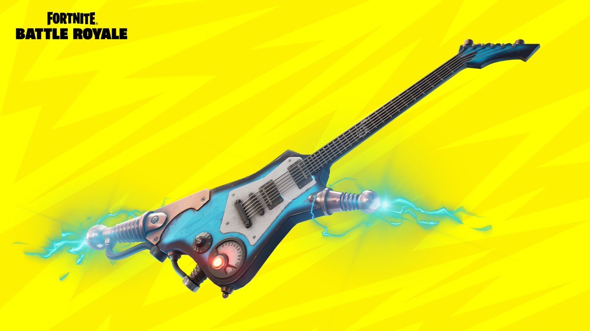 Thumbnail of www-x-com-hypex-status-1800908157981794542-512142eaf25346d6