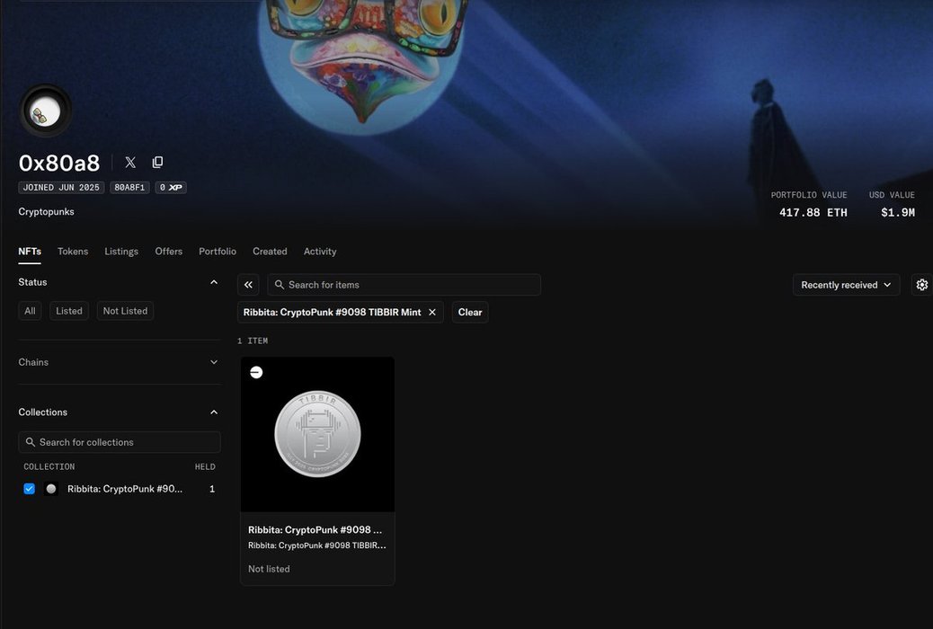 Thumbnail of www-x-com-neplac76-status-1960862002513109330-512636b622b74638