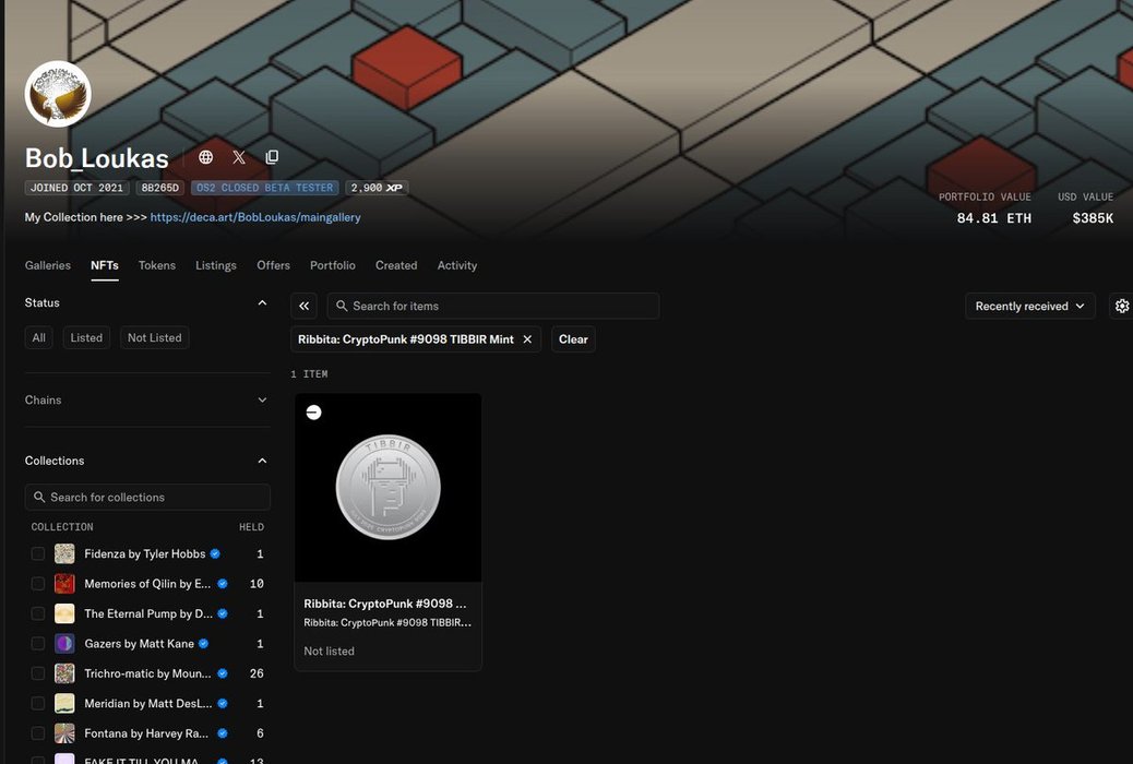 Thumbnail of www-x-com-neplac76-status-1960862002513109330-512636b622b74638