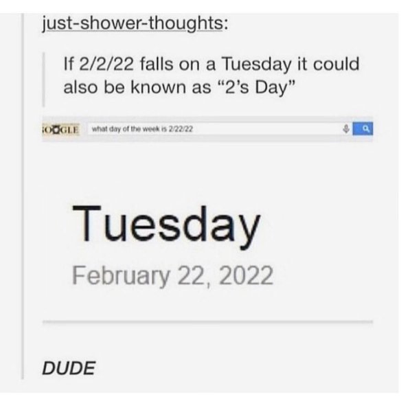 Thumbnail of p-b6vslpulqyh-512721b798464020 0