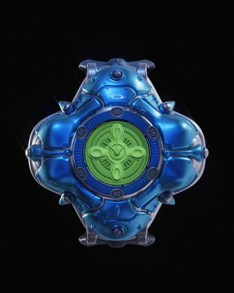 Thumbnail of p-c9vcd9zcncm-512b84d01ff5403c 1