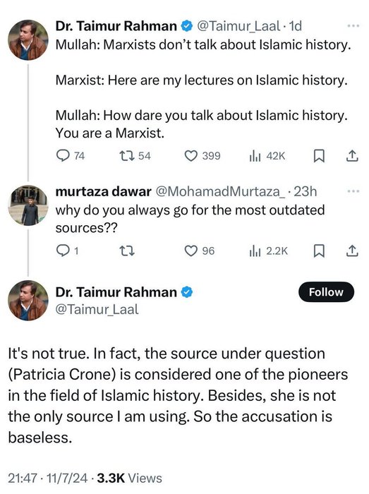 Thumbnail of www-x-com-theogeopolitics-status-1856376314258706927-512d50338e3d4798