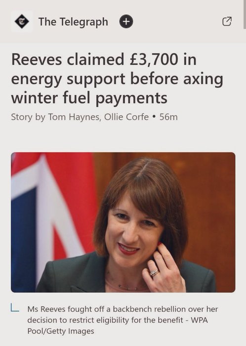 Thumbnail of www-x-com-essexpr-status-1833570128979485176-512f19c274844bd1