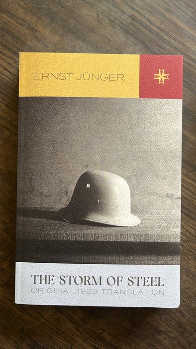 Thumbnail of www-x-com-passagepress-status-1955370783372607892-513253a75cf04718